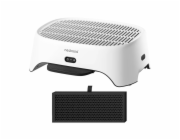 Schůdek k kočičí toaletě s pohlcovačem pachů Neakasa AirStep