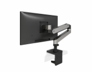 ERGOTRON LX Pro Desk Monitor Arm, stolní rameno, monitor, leštěný hliník