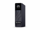 CyberPower OLS1KECR