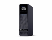 CyberPower OLS1KECR