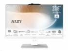 MSI PC AiO Modern AM242P 1M-2089XEU, Core 5 120U, 23.8 FH...