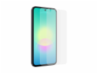 Samsung Screen protector Galaxy A27, Tra