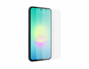 Samsung Screen protector Galaxy A27, Tra
