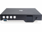 Turris Omnia NG Wired, 4x 2,5 GbE, 1x WAN SFP+, USB 3.0, ...