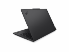 BAZAR - LENOVO NTB ThinkPad T14 G6 - Ultra7 255U,14" WUXG...