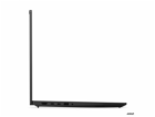 BAZAR - LENOVO NTB ThinkPad E16 AMD G3 - Ryzen7 250,16" W...