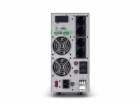 CyberPower OLS3KECR