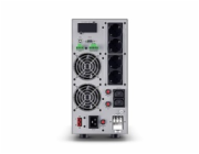 CyberPower OLS3KECR