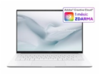 ASUS NTB Zenbook S14 OLED (UX5406SA-OLED720XZ), Ultra7 25...