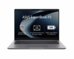 7345168 7345168