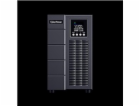 BAZAR - CyberPower Main Stream OnLine UPS 3000VA/2700W, X...