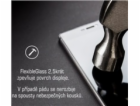 3mk hybridní sklo  FlexibleGlass pro Honor 20 Lite