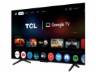 TCL 50P71K televizor 127 cm (50") 4K Ultra HD Smart TV Wi...