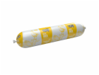 TUF TUF Duck bar - vlhké krmivo pro psy - 900g
