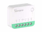 SONOFF MINIR4M (Extreme) Matter Switch – balení po 4 kusech