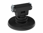 Magnetický držák Sunnylife pro Osmo Nano / Action 6