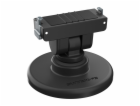 Magnetický držák Sunnylife 360° pro kameru Insta360 GO Ultra