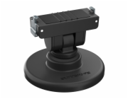 Magnetický držák Sunnylife 360° pro kameru Insta360 GO Ultra