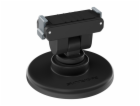 Držák Sunnylife 360 pro Insta360 X5 / X4 Air / Ace