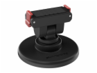 Nastavitelný magnetický držák Sunnylife s adaptérem pro r...