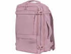 Natec Batoh na notebook Camel Lite 15,6 palce růžový 19l