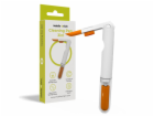 Mobile Origin Cleaning Pen 3in1  Multifunctional