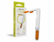 Mobile Origin Cleaning Pen 3in1  Multifunctional