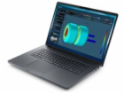 BAZAR - DELL NTB Pro Max Plus 18 MB18250/U9-285HX/64GB/1T...