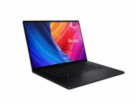 ASUS NTB ProArt P16 (H7606WX-OLED081XZ), Ryzen AI 9 HX 37...
