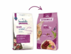 BOSCH Sanabelle Senior chicken & cranberries - suché krmi...