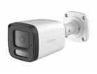 D-Link BCB-P01 Überwachungs-  kamera outdoor Farbe
