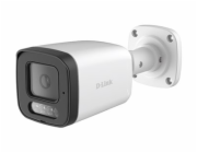 D-Link BCB-P01 Überwachungs-  kamera outdoor Farbe