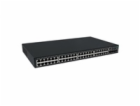 Hewlett Packard Enterprise NW CW 2050 48G PoE+ 4F 410W př...