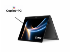 MSI Prestige 16 Flip AI+ C3MTG-262CZ/Core Ultra X7 358H/3...
