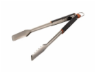 Traeger Kleště BBQ - BBQ Tongs