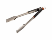 Traeger Kleště BBQ - BBQ Tongs