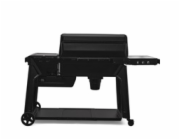 Traeger Woodridge PRO peletový gril