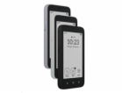 Mudita Kompakt e-ink 3GB/32GB bílá