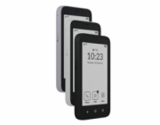 Mudita Kompakt e-ink 3GB/32GB bílá