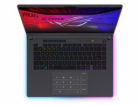 ASUS NTB ROG Strix G16 (G615LM-TS277WZ), Ultra 9 290HX, 1...