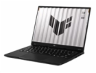 ASUS NTB TUF Gaming A14 (FA401EA-RG062WZ), Ryzen AI MAX+ ...