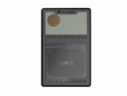 Rolling Square AirCard Pro Dual – Apple, Android Bluetoot...