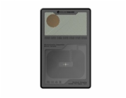 Rolling Square AirCard Pro Dual – Apple, Android Bluetooth tracker
