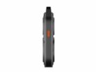 Rolling Square AirNotch Pro Dual – Apple, Android Bluetoo...