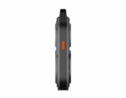 Rolling Square AirNotch Pro Dual – Apple, Android Bluetooth tracker