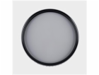 NiSi Filter Circular Polarizer True Color CPL Pro Nano 43mm