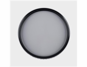 NiSi Filter Circular Polarizer True Color CPL Pro Nano 43mm