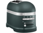 KitchenAid 5KMT2204EPP 7 2 krajíců 1250 W Petrolejová barva