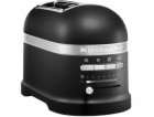 KitchenAid 5KMT2204EBK 7 2 krajíců 1250 W Černá