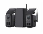 7347269